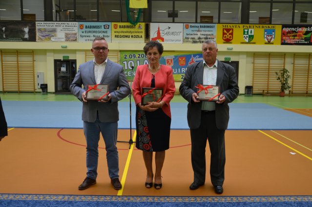 trzecia 70